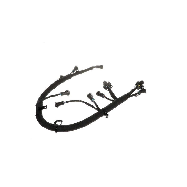 Dorman Fuel Injector Wiring Harness (MPN: 904-548)