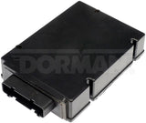 Dorman Fuel Injector Control Module (MPN: 904-561)