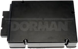 Dorman Fuel Injector Control Module (MPN: 904-561)
