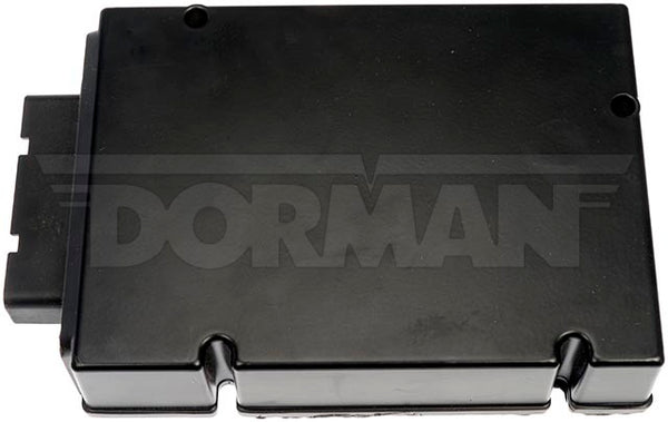 Dorman Fuel Injector Control Module (MPN: 904-561)