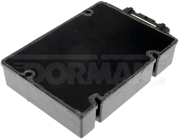 Dorman Fuel Injector Control Module (MPN: 904-561)