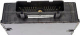 Dorman Fuel Injector Control Module (MPN: 904-561)