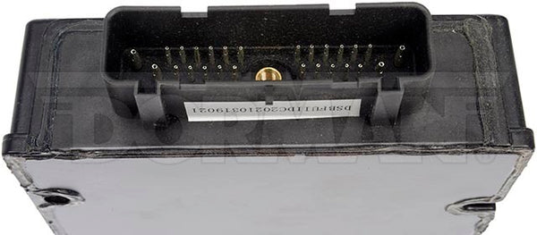 Dorman Fuel Injector Control Module (MPN: 904-561)
