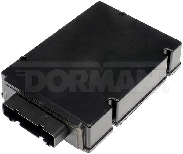 Dorman Fuel Injector Control Module (MPN: 904-561)
