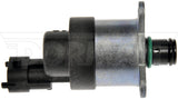 Dorman Fuel Injection Pressure Regulator (MPN: 904-570)