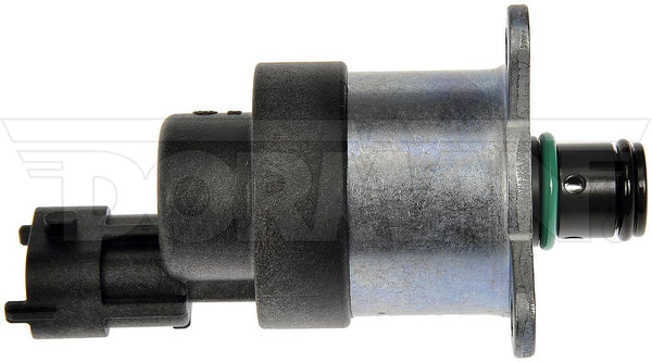 Dorman Fuel Injection Pressure Regulator (MPN: 904-570)