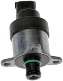 Dorman Fuel Injection Pressure Regulator (MPN: 904-570)