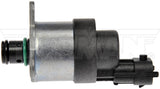 Dorman Fuel Injection Pressure Regulator (MPN: 904-570)