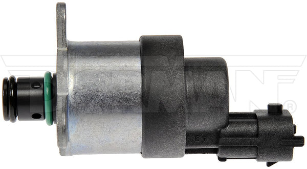 Dorman Fuel Injection Pressure Regulator (MPN: 904-570)