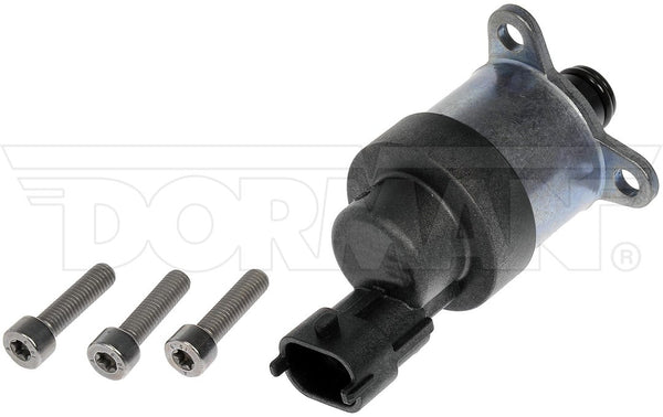 Dorman Fuel Injection Pressure Regulator (MPN: 904-570)