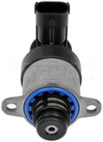 Dorman Fuel Injection Pressure Regulator (MPN: 904-577)