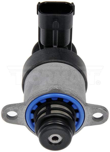 Dorman Fuel Injection Pressure Regulator (MPN: 904-577)