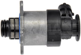 Dorman Fuel Injection Pressure Regulator (MPN: 904-577)
