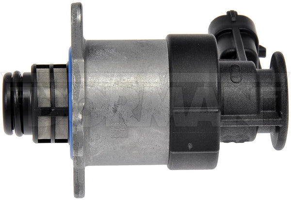 Dorman Fuel Injection Pressure Regulator (MPN: 904-577)