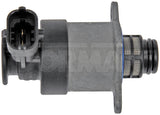 Dorman Fuel Injection Pressure Regulator (MPN: 904-577)