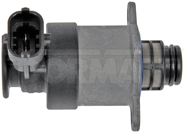 Dorman Fuel Injection Pressure Regulator (MPN: 904-577)