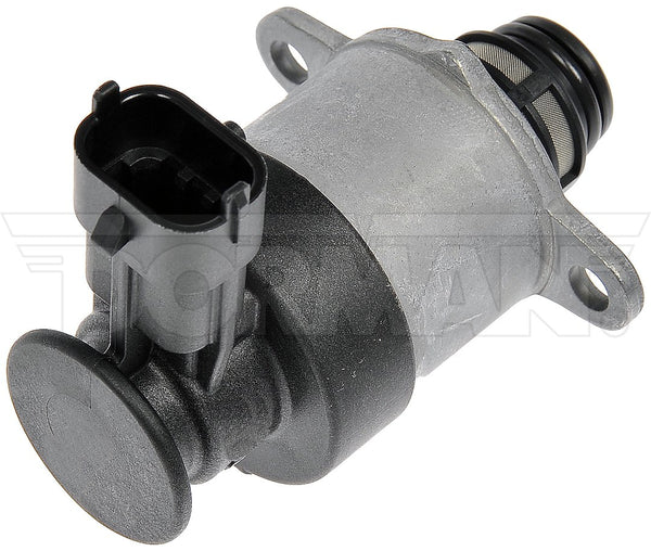 Dorman Fuel Injection Pressure Regulator (MPN: 904-577)