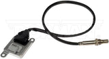 Dorman Nitrogen Oxide Sensor (MPN: 904-6018)
