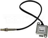 Dorman Nitrogen Oxide Sensor (MPN: 904-6018)