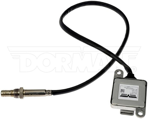 Dorman Nitrogen Oxide Sensor (MPN: 904-6018)