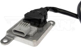 Dorman Nitrogen Oxide Sensor (MPN: 904-6018)