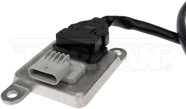 Dorman Nitrogen Oxide Sensor (MPN: 904-6018)