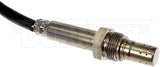 Dorman Nitrogen Oxide Sensor (MPN: 904-6018)