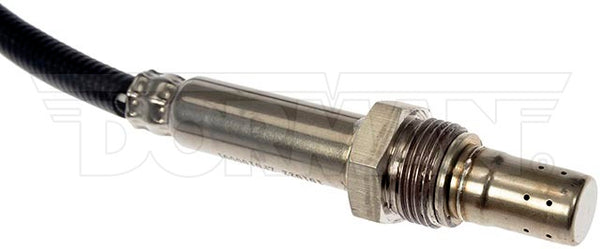 Dorman Nitrogen Oxide Sensor (MPN: 904-6018)