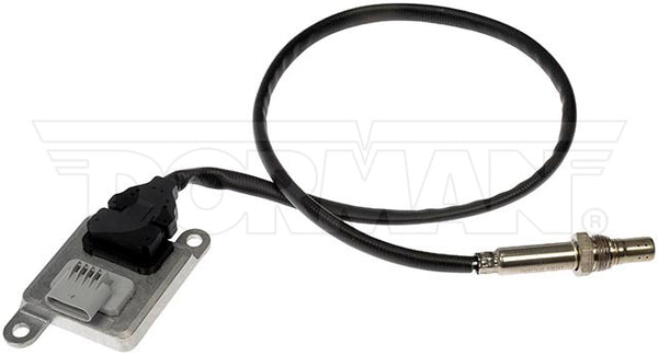 Dorman Nitrogen Oxide Sensor (MPN: 904-6018)