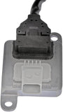 Dorman Nitrogen Oxide Sensor (MPN: 904-6030)