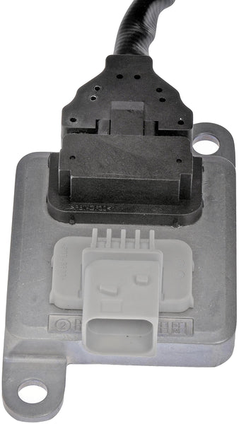 Dorman Nitrogen Oxide Sensor (MPN: 904-6030)