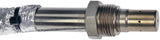 Dorman Nitrogen Oxide Sensor (MPN: 904-6030)