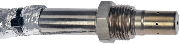 Dorman Nitrogen Oxide Sensor (MPN: 904-6030)