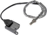 Dorman Nitrogen Oxide Sensor (MPN: 904-6030)