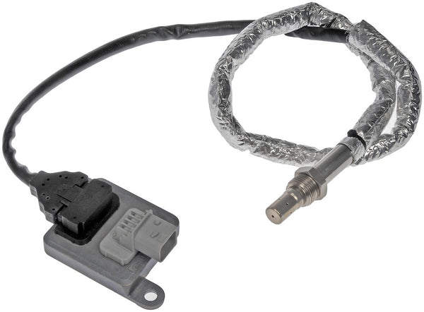 Dorman Nitrogen Oxide Sensor (MPN: 904-6030)
