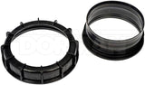 Dorman Diesel Emissions Fluid Heater (MPN: 904-632)