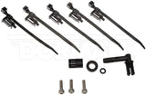 Dorman Diesel Emissions Fluid Heater (MPN: 904-632)
