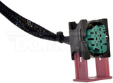 Dorman Diesel Emissions Fluid Heater (MPN: 904-632)
