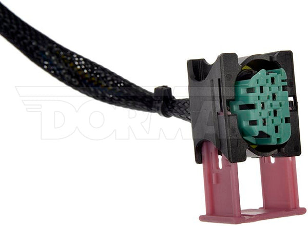 Dorman Diesel Emissions Fluid Heater (MPN: 904-632)