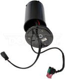 Dorman Diesel Emissions Fluid Heater (MPN: 904-632)