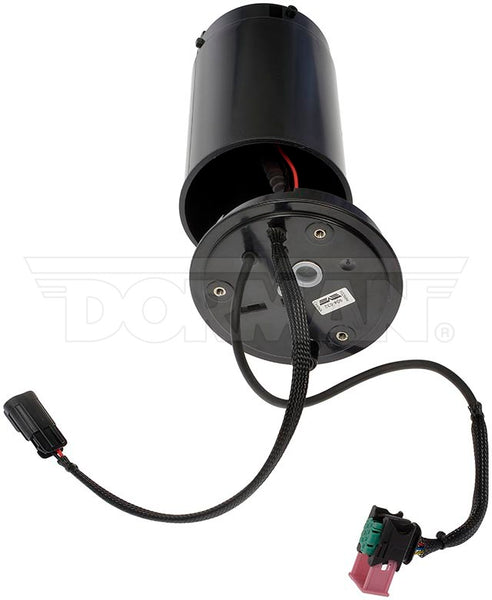 Dorman Diesel Emissions Fluid Heater (MPN: 904-632)