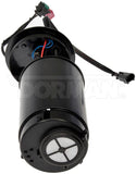 Dorman Diesel Emissions Fluid Heater (MPN: 904-632)