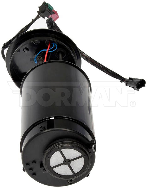 Dorman Diesel Emissions Fluid Heater (MPN: 904-632)