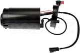 Dorman Diesel Emissions Fluid Heater (MPN: 904-632)