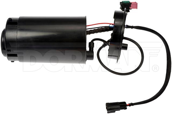 Dorman Diesel Emissions Fluid Heater (MPN: 904-632)