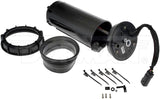 Dorman Diesel Emissions Fluid Heater (MPN: 904-643)