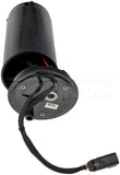 Dorman Diesel Emissions Fluid Heater (MPN: 904-643)