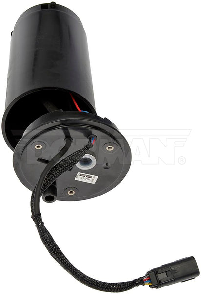 Dorman Diesel Emissions Fluid Heater (MPN: 904-643)