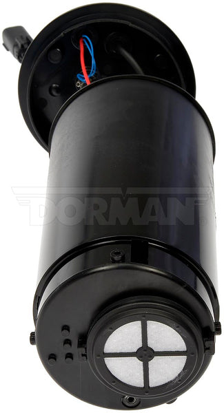 Dorman Diesel Emissions Fluid Heater (MPN: 904-643)