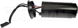 Dorman Diesel Emissions Fluid Heater (MPN: 904-643)